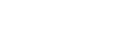 FreeSiteCrew